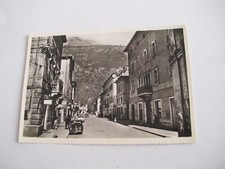 Trento - Mezzolombardo Corso