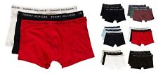Confezione 3 boxer uomo TOMMY