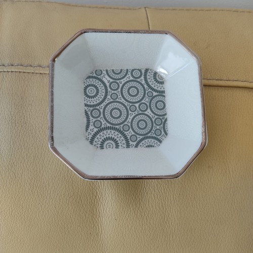 Piattino limoges france - -,