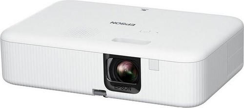 Epson videoproiettore 3000 - videoproiettore,