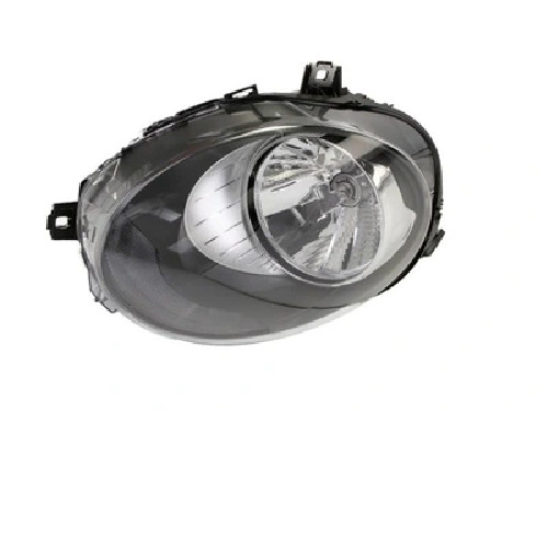 Faro proiettore tyc - proiettore,