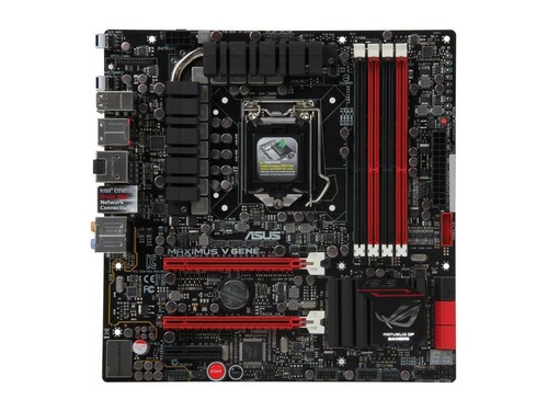 Per asus maximus - maximus, v