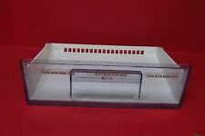 Frigorifero Congelatore AEG