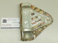 Cagiva SST fodero staffa supporto faro dx destro bianco 800L29484