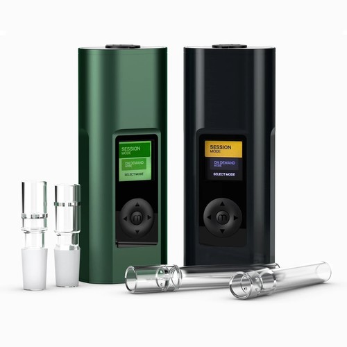 Arizer solo version 0 - arizer, 2.0