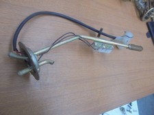 ALFA ROMEO ALFETTA 2000