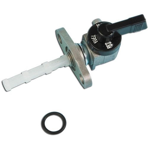 Rubinetto benzina cre - benzina, 50