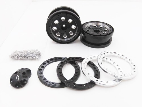 Nuovo cross czr97400328 - nuovo,