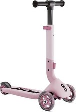 PUKY Push | Scooter per