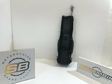 SOTTO CODONE YAMAHA MT-07 2014-2016 / UNDER SEAT