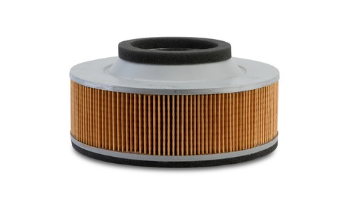 Filtro aria per - kawasaki, vn