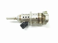 32203677 iniettore volvo v40 - volvo,