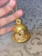 Thun Campana Campanella Verde
