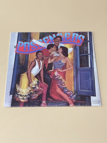 Disco vinile giri - vinile,