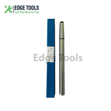 Barra di prova allineamento