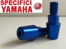 Kit / Set Coppia Contrappesi