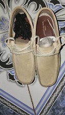 Clarks
