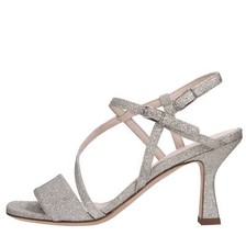 LS363TA GLITTER Sandali LELLA