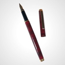 Penna Stilografica FILCAO