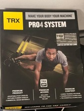 DIGI CAMO TRX PRO4 SISTEMA