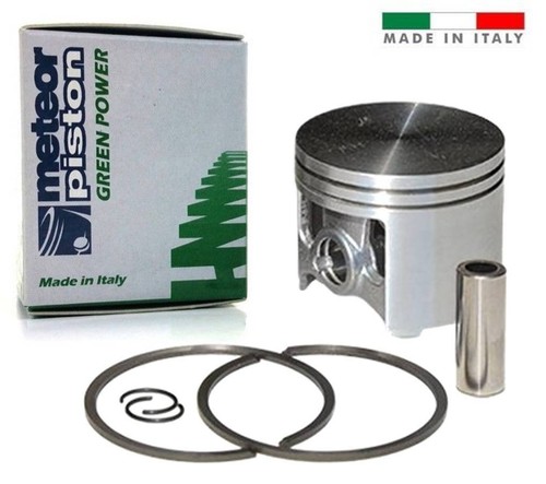 Kit pistone meteor - kit, per