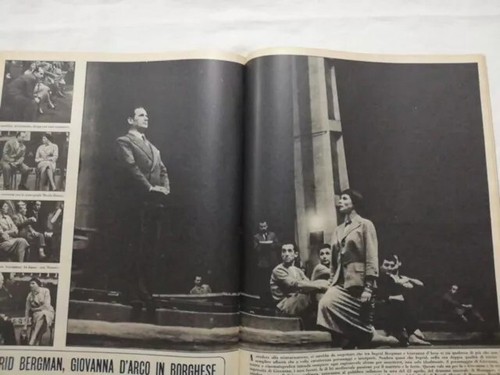 Napoli teatro san carlo - san,