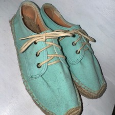 Sneakers basse donna Soludos