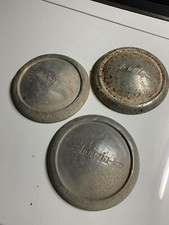 coppe ruota  lancia appia 