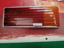 PLASTICA FANALE POSTERIORE