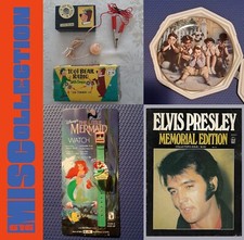 (616) MISCELLANEOUS Collection