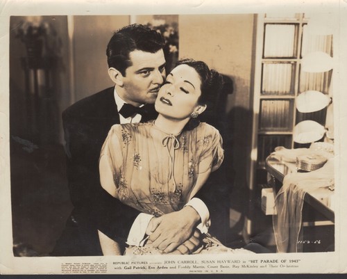 Hit parade del 1943 - hit,
