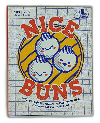 Big potato games nice - potato,