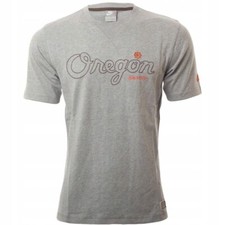Nike T Shirt Oregon Vintage