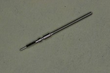 Tige Winding stem Aufzugwelle Albero di carica PESEUX 7060 7066 7076 NOS 401