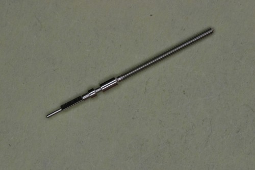 Tige winding stem - tige,