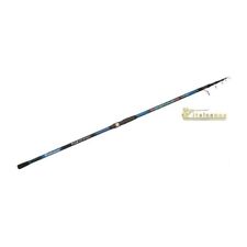 ITALCANNA CANNA COGUARO (CONTATTARE PRIMA DI EFFETTUARE L'ORDINE)