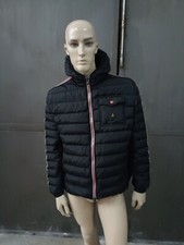 Giubbino  REFRIGIWEAR Uomo Giaccone Jacket Giubbotto Coat Man Taglia Size XL