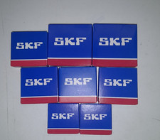 Cuscinetti motore Aprilia RX