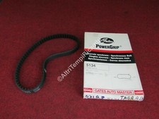 CINGHIA SINCRONA SEAT TERRA