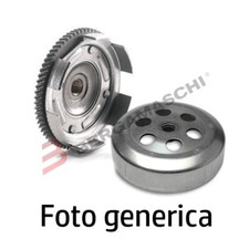 Campana Frizione Aprilia