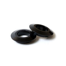 Cannondale Headshok Riduttore