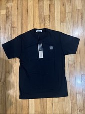 New Stone Island Shirt Mens
