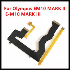 NUOVO per Olympus EM10 2a