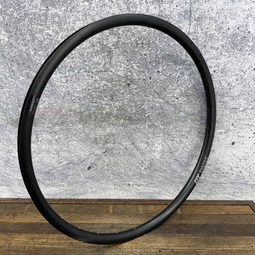 Cerchio swiss hybrid - swiss, 700c