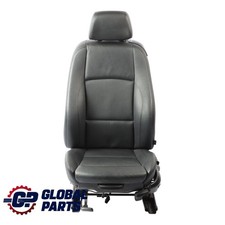 BMW E88 Cabrio Sedile