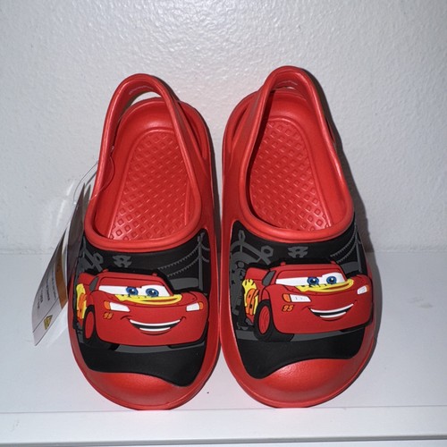 Zoccoli slip bambino - zoccoli,