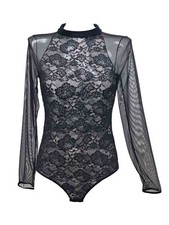 Body intimo donna - intimo, girardi