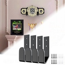 Espositore da cintura