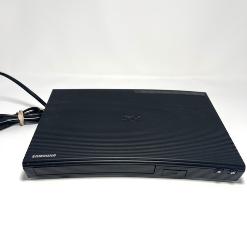 Lettore blu ray samsung - lettore,