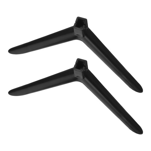 Paia gambe supporto tv - gambe,